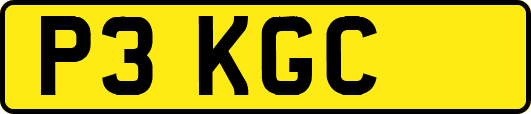 P3KGC