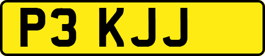 P3KJJ