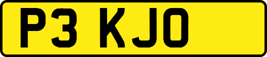 P3KJO