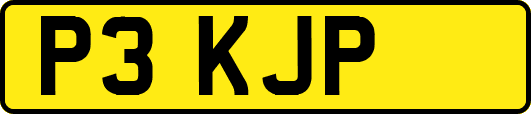 P3KJP