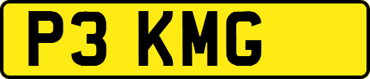 P3KMG