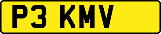 P3KMV