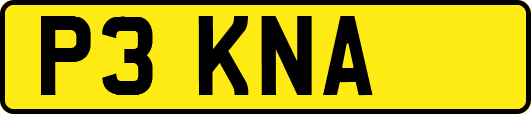 P3KNA
