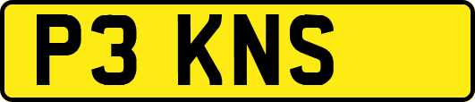 P3KNS