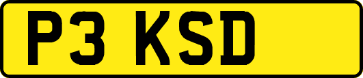 P3KSD