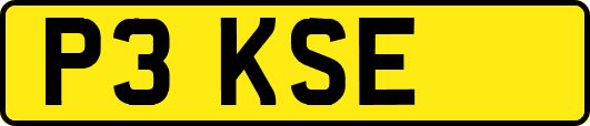 P3KSE