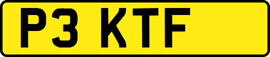 P3KTF
