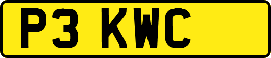 P3KWC
