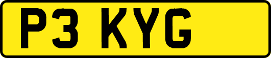P3KYG