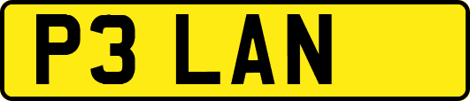 P3LAN