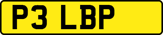 P3LBP