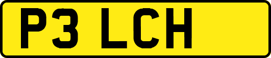 P3LCH