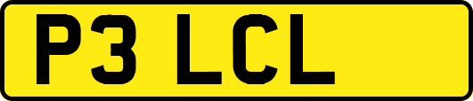 P3LCL