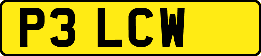 P3LCW