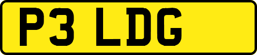 P3LDG