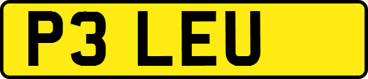P3LEU