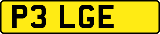P3LGE