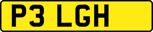 P3LGH