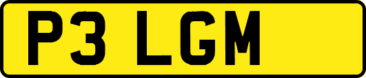 P3LGM