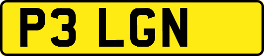 P3LGN