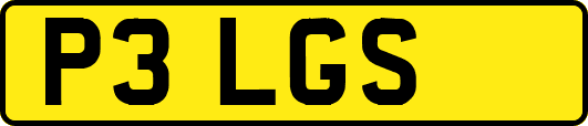P3LGS