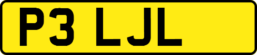 P3LJL