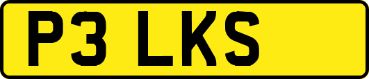 P3LKS
