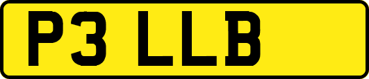 P3LLB