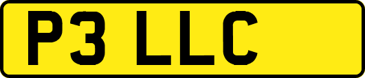P3LLC