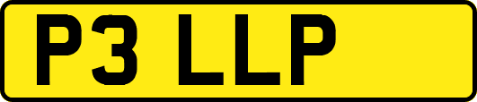 P3LLP