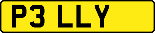 P3LLY