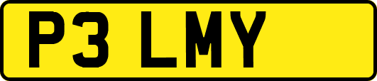 P3LMY
