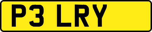 P3LRY