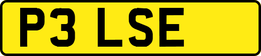 P3LSE
