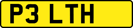 P3LTH