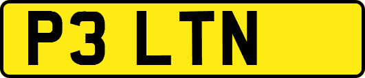 P3LTN