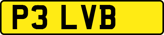 P3LVB