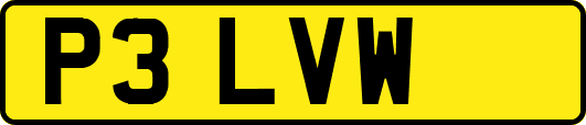 P3LVW