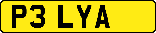 P3LYA