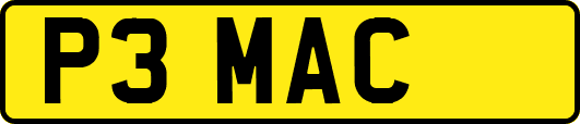 P3MAC