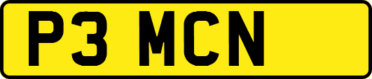 P3MCN
