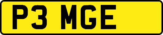 P3MGE