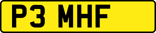 P3MHF