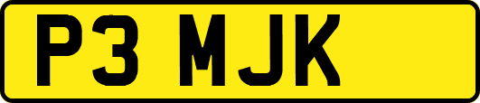P3MJK