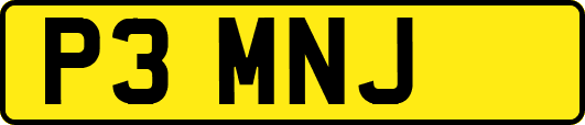 P3MNJ