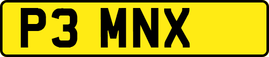 P3MNX