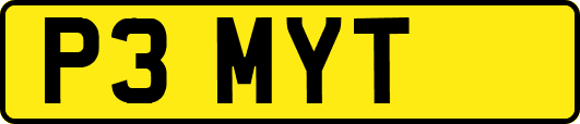 P3MYT