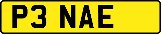 P3NAE