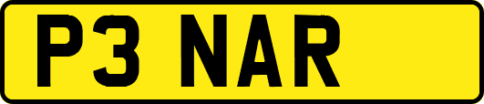 P3NAR