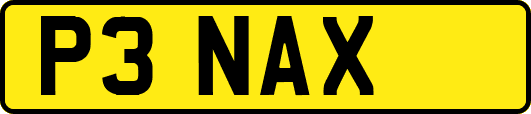 P3NAX